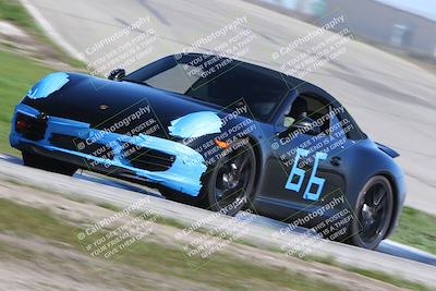 media/Mar-03-2024-Speed Ventures (Sun) [[3b44149adf]]/Yellow/Session 2 (Outside Grapevine)/